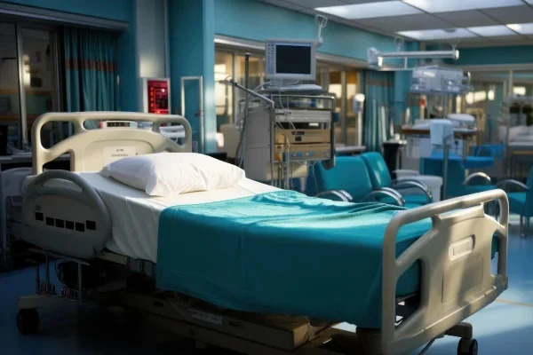 Black Swan Capital EU