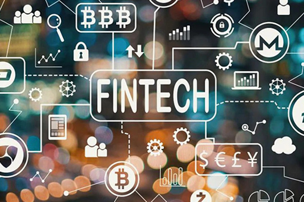 M A Capital AG – Swiss Finance & European Markets