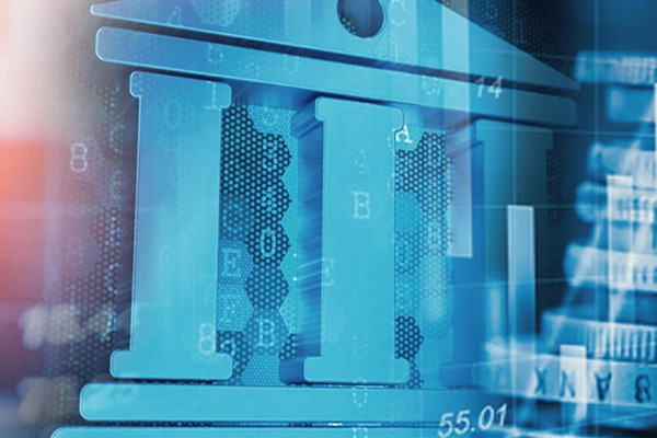 Swiss Premium Insurance Sàrl