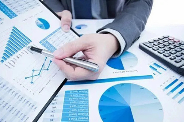 AIG Europe, Niederlande