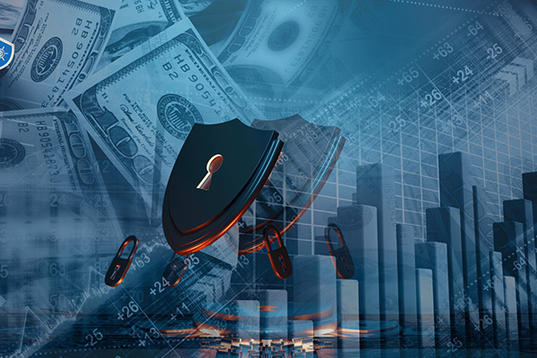 Ship Insurance International B.V.