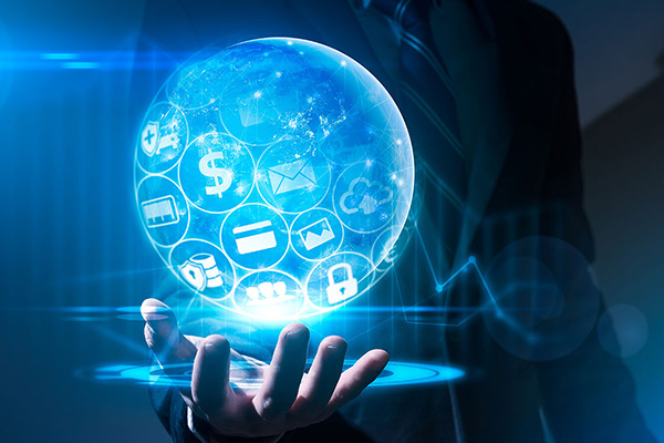 Assurant Europe Insurance