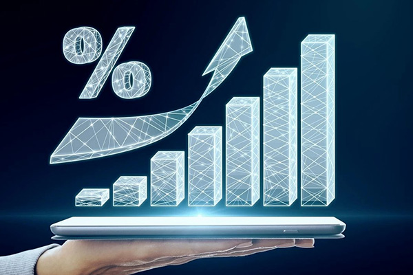 Europäische Investitionsbank